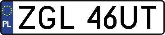 ZGL46UT