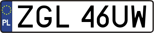 ZGL46UW