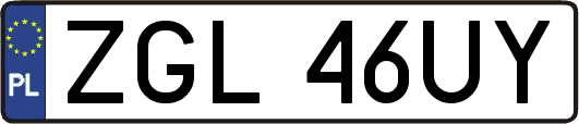 ZGL46UY