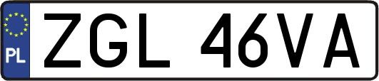 ZGL46VA