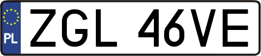 ZGL46VE