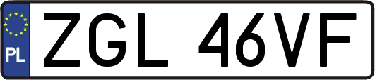ZGL46VF