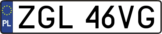 ZGL46VG