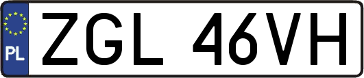 ZGL46VH