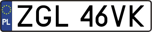 ZGL46VK