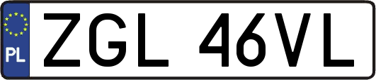 ZGL46VL
