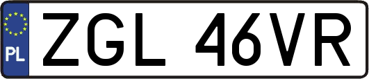 ZGL46VR