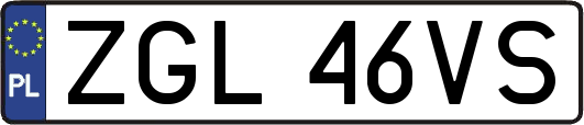 ZGL46VS