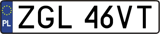 ZGL46VT