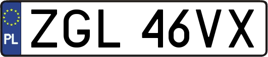 ZGL46VX