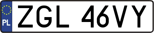 ZGL46VY