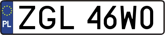 ZGL46W0