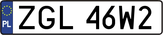 ZGL46W2