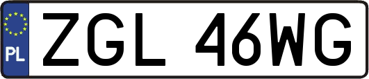 ZGL46WG