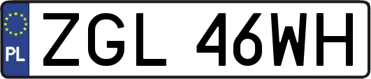 ZGL46WH