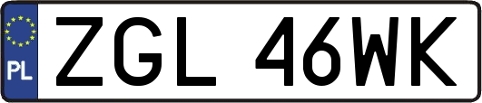 ZGL46WK