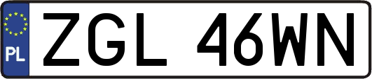 ZGL46WN