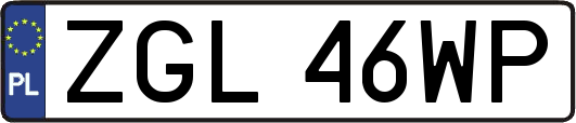 ZGL46WP
