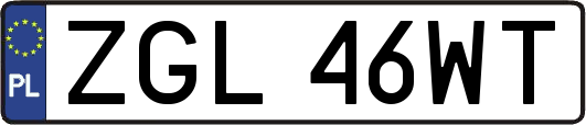 ZGL46WT