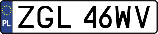 ZGL46WV