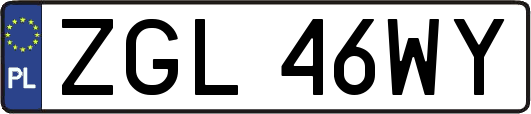 ZGL46WY