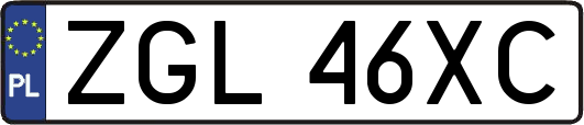 ZGL46XC