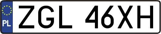 ZGL46XH