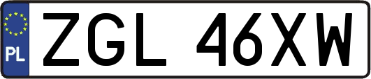 ZGL46XW