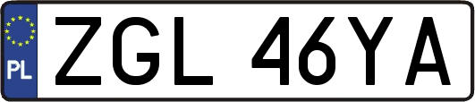 ZGL46YA