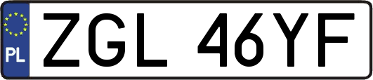 ZGL46YF