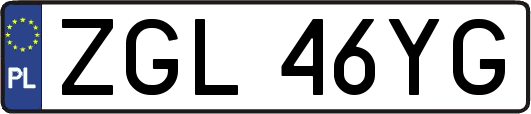 ZGL46YG