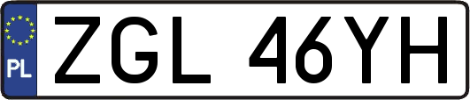 ZGL46YH