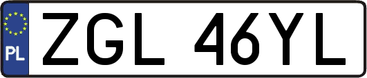 ZGL46YL