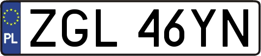ZGL46YN