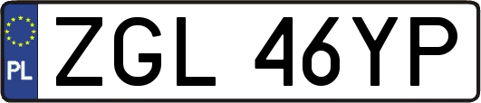 ZGL46YP