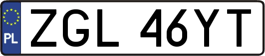 ZGL46YT