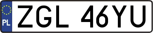 ZGL46YU