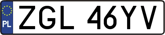 ZGL46YV