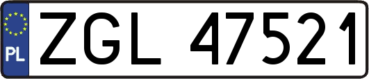 ZGL47521