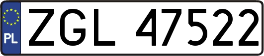 ZGL47522