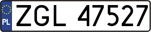 ZGL47527