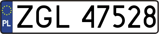 ZGL47528