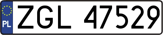 ZGL47529