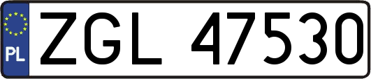 ZGL47530