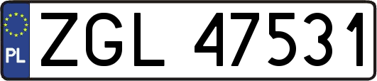 ZGL47531