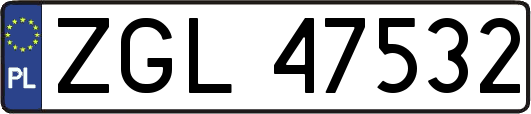 ZGL47532