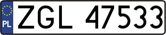 ZGL47533