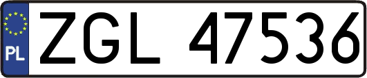 ZGL47536