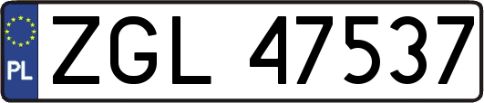 ZGL47537