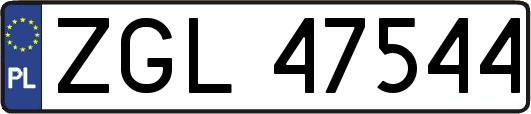 ZGL47544